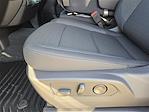New 2026 Chevrolet Silverado 1500 Custom Crew Cab for sale #TZ227781 - photo 13