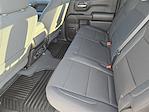 New 2026 Chevrolet Silverado 1500 Custom Crew Cab for sale #TZ227781 - photo 14