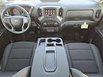New 2026 Chevrolet Silverado 1500 Custom Crew Cab for sale #TZ227781 - photo 15