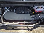 New 2026 Chevrolet Silverado 1500 Custom Crew Cab for sale #TZ227781 - photo 16