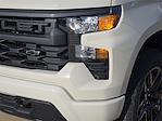 New 2026 Chevrolet Silverado 1500 Custom Crew Cab for sale #TZ227781 - photo 20