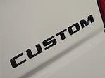New 2026 Chevrolet Silverado 1500 Custom Crew Cab for sale #TZ227781 - photo 21