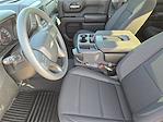 New 2026 Chevrolet Silverado 1500 Custom Crew Cab for sale #TZ227781 - photo 5