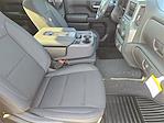 New 2026 Chevrolet Silverado 1500 Custom Crew Cab for sale #TZ227781 - photo 6
