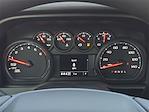 New 2026 Chevrolet Silverado 1500 Custom Crew Cab for sale #TZ227781 - photo 7