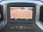 New 2026 Chevrolet Silverado 1500 Custom Crew Cab for sale #TZ227781 - photo 9