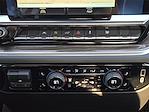 New 2026 Chevrolet Silverado 1500 LT Crew Cab for sale #TZ229453 - photo 10