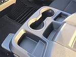 New 2026 Chevrolet Silverado 1500 LT Crew Cab for sale #TZ229453 - photo 11