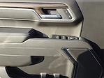 New 2026 Chevrolet Silverado 1500 LT Crew Cab for sale #TZ229453 - photo 12