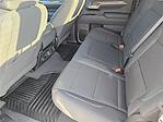 New 2026 Chevrolet Silverado 1500 LT Crew Cab for sale #TZ229453 - photo 14