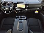New 2026 Chevrolet Silverado 1500 LT Crew Cab for sale #TZ229453 - photo 15