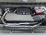 New 2026 Chevrolet Silverado 1500 LT Crew Cab for sale #TZ229453 - photo 16
