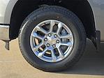 New 2026 Chevrolet Silverado 1500 LT Crew Cab for sale #TZ229453 - photo 18