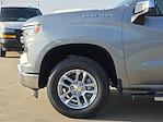 New 2026 Chevrolet Silverado 1500 LT Crew Cab for sale #TZ229453 - photo 19