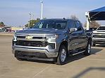 New 2026 Chevrolet Silverado 1500 LT Crew Cab for sale #TZ229453 - photo 1