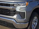 New 2026 Chevrolet Silverado 1500 LT Crew Cab for sale #TZ229453 - photo 20