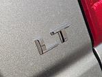 New 2026 Chevrolet Silverado 1500 LT Crew Cab for sale #TZ229453 - photo 21