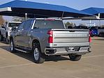 New 2026 Chevrolet Silverado 1500 LT Crew Cab for sale #TZ229453 - photo 2