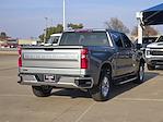 New 2026 Chevrolet Silverado 1500 LT Crew Cab for sale #TZ229453 - photo 3