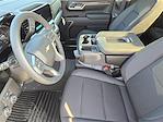 New 2026 Chevrolet Silverado 1500 LT Crew Cab for sale #TZ229453 - photo 5