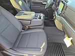 New 2026 Chevrolet Silverado 1500 LT Crew Cab for sale #TZ229453 - photo 6