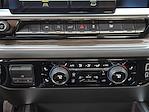 New 2026 Chevrolet Silverado 1500 LT Crew Cab for sale #TZ233043 - photo 10
