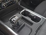 New 2026 Chevrolet Silverado 1500 LT Crew Cab for sale #TZ233043 - photo 11