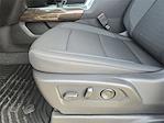 New 2026 Chevrolet Silverado 1500 LT Crew Cab for sale #TZ233043 - photo 13