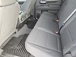 New 2026 Chevrolet Silverado 1500 LT Crew Cab for sale #TZ233043 - photo 14