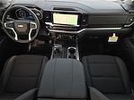 New 2026 Chevrolet Silverado 1500 LT Crew Cab for sale #TZ233043 - photo 15