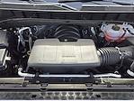 New 2026 Chevrolet Silverado 1500 LT Crew Cab for sale #TZ233043 - photo 16