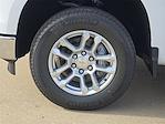 New 2026 Chevrolet Silverado 1500 LT Crew Cab for sale #TZ233043 - photo 18