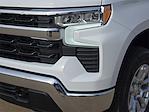 New 2026 Chevrolet Silverado 1500 LT Crew Cab for sale #TZ233043 - photo 20