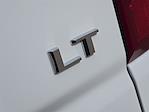 New 2026 Chevrolet Silverado 1500 LT Crew Cab for sale #TZ233043 - photo 21