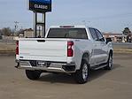 New 2026 Chevrolet Silverado 1500 LT Crew Cab for sale #TZ233043 - photo 2