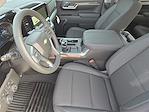 New 2026 Chevrolet Silverado 1500 LT Crew Cab for sale #TZ233043 - photo 5