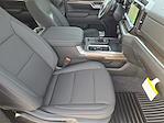 New 2026 Chevrolet Silverado 1500 LT Crew Cab for sale #TZ233043 - photo 6