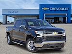 New 2026 Chevrolet Silverado 1500 LT Crew Cab for sale #TZ233785 - photo 1