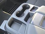 New 2026 Chevrolet Silverado 1500 LT Crew Cab for sale #TZ233785 - photo 11