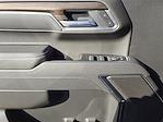 New 2026 Chevrolet Silverado 1500 LT Crew Cab for sale #TZ233785 - photo 12