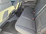 New 2026 Chevrolet Silverado 1500 LT Crew Cab for sale #TZ233785 - photo 14