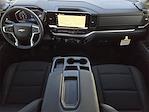 New 2026 Chevrolet Silverado 1500 LT Crew Cab for sale #TZ233785 - photo 15