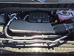New 2026 Chevrolet Silverado 1500 LT Crew Cab for sale #TZ233785 - photo 16