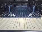 New 2026 Chevrolet Silverado 1500 LT Crew Cab for sale #TZ233785 - photo 17