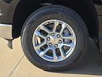 New 2026 Chevrolet Silverado 1500 LT Crew Cab for sale #TZ233785 - photo 18