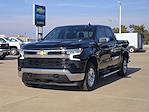New 2026 Chevrolet Silverado 1500 LT Crew Cab for sale #TZ233785 - photo 2