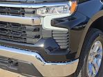 New 2026 Chevrolet Silverado 1500 LT Crew Cab for sale #TZ233785 - photo 20