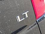 New 2026 Chevrolet Silverado 1500 LT Crew Cab for sale #TZ233785 - photo 21