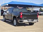New 2026 Chevrolet Silverado 1500 LT Crew Cab for sale #TZ233785 - photo 3