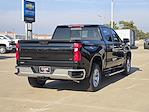 New 2026 Chevrolet Silverado 1500 LT Crew Cab for sale #TZ233785 - photo 4
